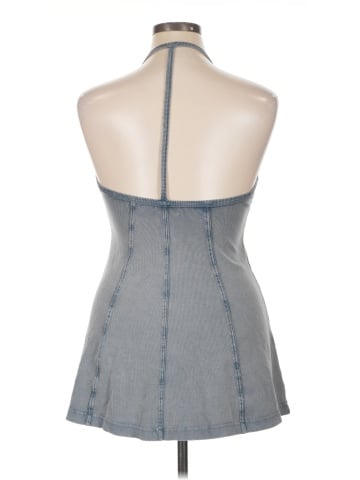 BDG Casual Dress (view 2)