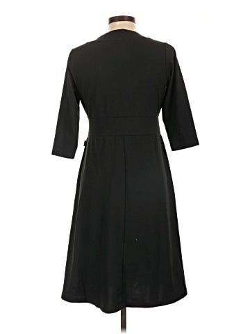 Eddie Bauer Casual Dress (view 2)