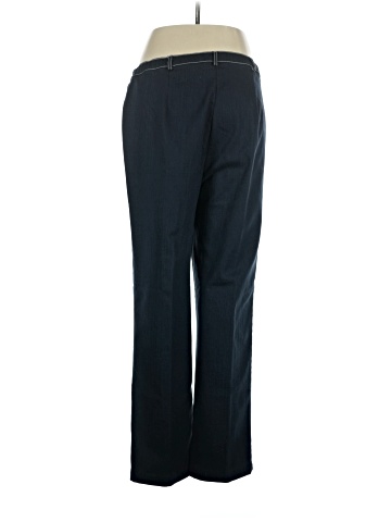 TanJay Dress Pants (view 2)