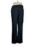 TanJay Blue Dress Pants Size 14 - photo 2