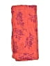 Unbranded Orange Scarf One size - photo 2