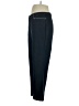 TanJay Blue Dress Pants Size 14 - photo 5