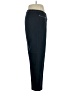 TanJay Blue Dress Pants Size 14 - photo 4