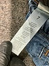 OshKosh B'gosh Blue Jeans Size 7 - photo 4