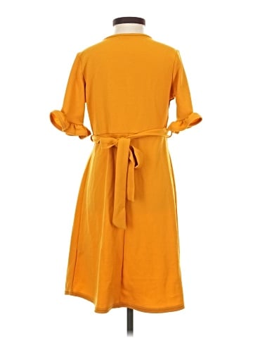 Boohoo Casual Dress (view 2)