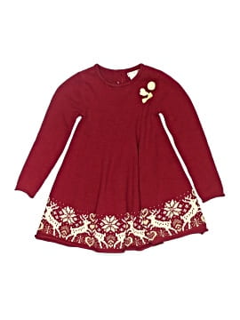 Max Studio Dress