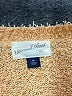 Universal Thread Orange Pullover Sweater Size M - photo 7