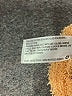 Universal Thread Orange Pullover Sweater Size M - photo 8