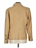 Anne Klein Tan Jacket Size 12 - photo 2