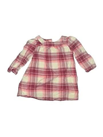 Baby Gap 3/4 Sleeve Blouse (view 1)