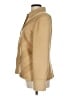 Anne Klein Tan Jacket Size 12 - photo 5