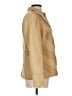 Anne Klein Tan Jacket Size 12 - photo 4