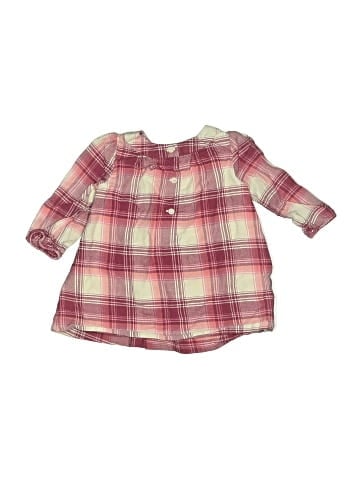 Baby Gap 3/4 Sleeve Blouse (view 2)