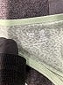 Gap Outlet Green Tank Top Size XS - photo 7