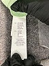 Gap Outlet Green Tank Top Size XS - photo 8