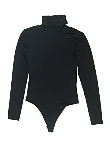 Babaton Bodysuit (view 1)