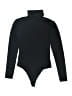 Babaton Black Bodysuit Size S - photo 1