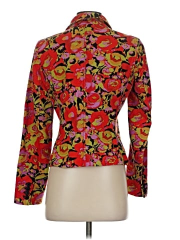 Isaac Mizrahi for Target Blazer (view 2)