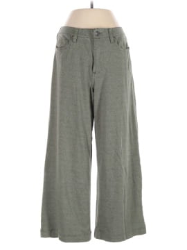 Lands' End Casual Pants