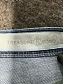 Treasure & Bond Stars Blue Jeans Size 25 waist - photo 7