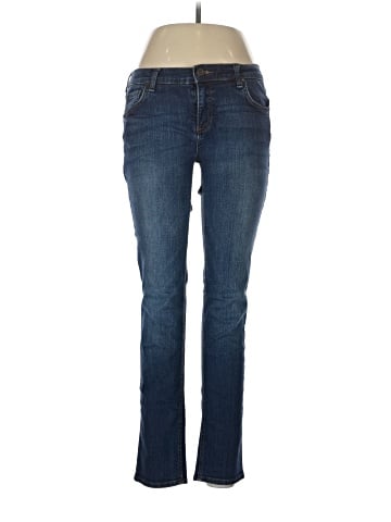 Edyson Jeans (view 1)