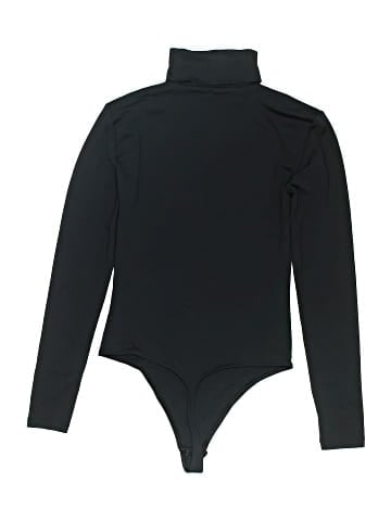Babaton Bodysuit (view 2)