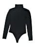 Babaton Black Bodysuit Size S - photo 2