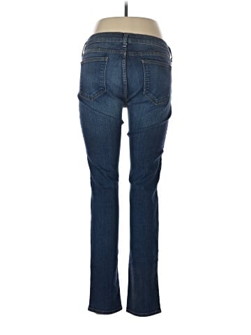 Edyson Jeans (view 2)