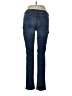 Edyson Solid Blue Jeans Size 31 waist - photo 2