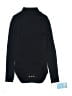 Yummie Black Bodysuit Size Sm - Med - photo 1