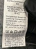 Shein 100% Polyester Gray Blazer Size S - photo 7