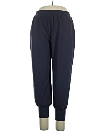 Unbranded Track Pants (view 1)