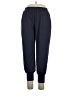 Unbranded Solid Blue Track Pants Size XL - photo 1