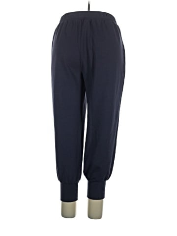 Unbranded Track Pants (view 2)