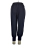 Unbranded Solid Blue Track Pants Size XL - photo 2