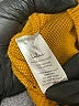 Lulus Yellow Pullover Sweater Size XS - photo 8