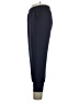 Unbranded Solid Blue Track Pants Size XL - photo 5