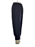 Unbranded Solid Blue Track Pants Size XL - photo 4
