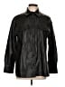 Unbranded Black Raincoat Size L - photo 1