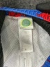 Little Me Blue Board Shorts 12-18 MO / 18 MO - photo 3