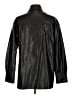 Unbranded Black Raincoat Size L - photo 2
