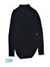 Yummie Black Bodysuit Size Sm - Med - photo 2