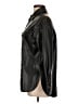 Unbranded Black Raincoat Size L - photo 5