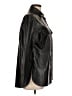 Unbranded Black Raincoat Size L - photo 4