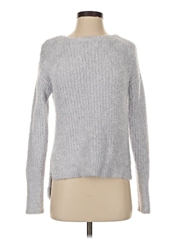 Ellen Tracy Pullover Sweater (view 1)