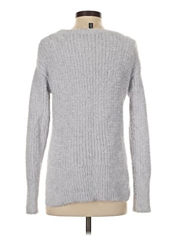 Ellen Tracy Pullover Sweater (view 2)