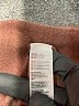 Aaeda Floral Brown Pullover Sweater Size XS - photo 8