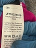 Shein 100% Polyester Pink Casual Dress Size 12 - photo 8