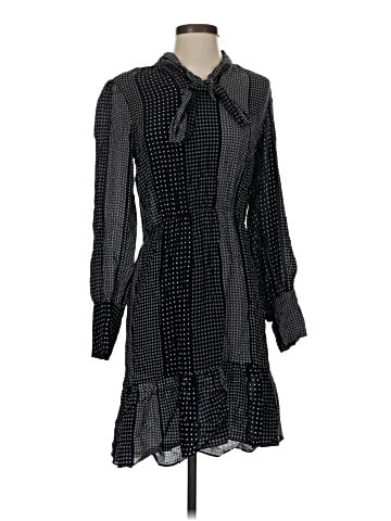 Nicole Miller Collection Casual Dress (view 1)