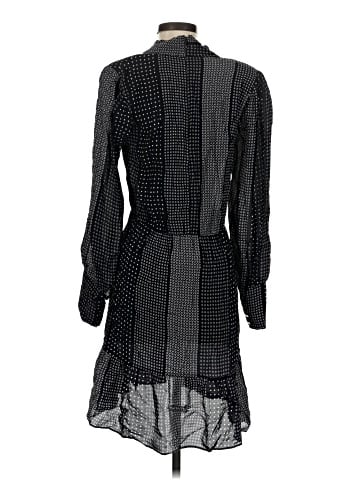 Nicole Miller Collection Casual Dress (view 2)